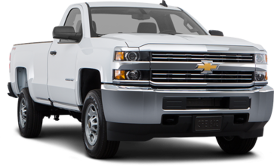 Murray Chevrolet Winnipeg Used Amp New Chevrolet Cars